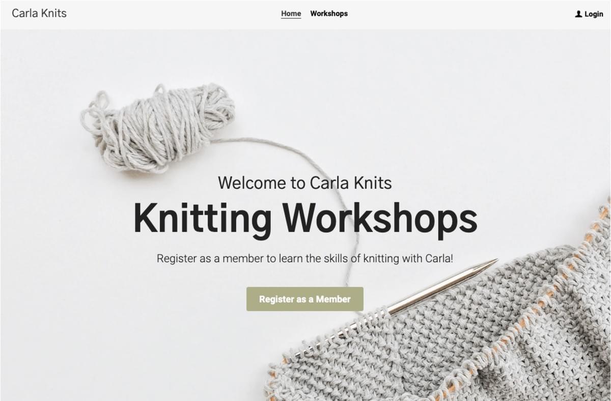 Finden Sie Ihre perfekten Geschäftsideen für den Ruhestand: 8 Geschäftskonzepte, die Sie jetzt starten können