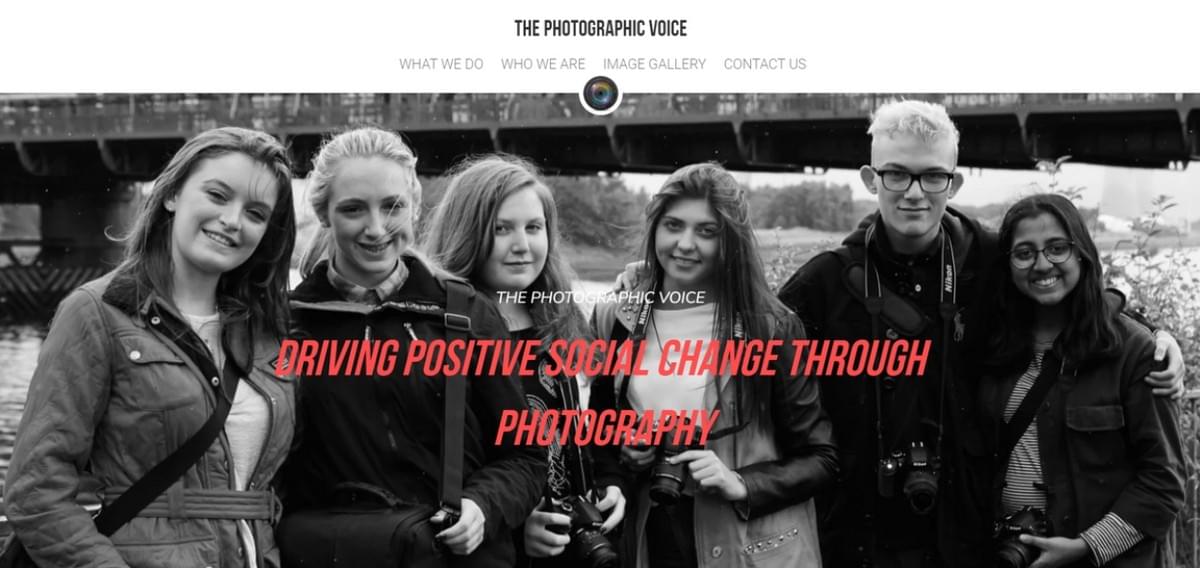 Blog starten und Geld verdienen: Was Sie 2023 für den Erfolg wissen müssen