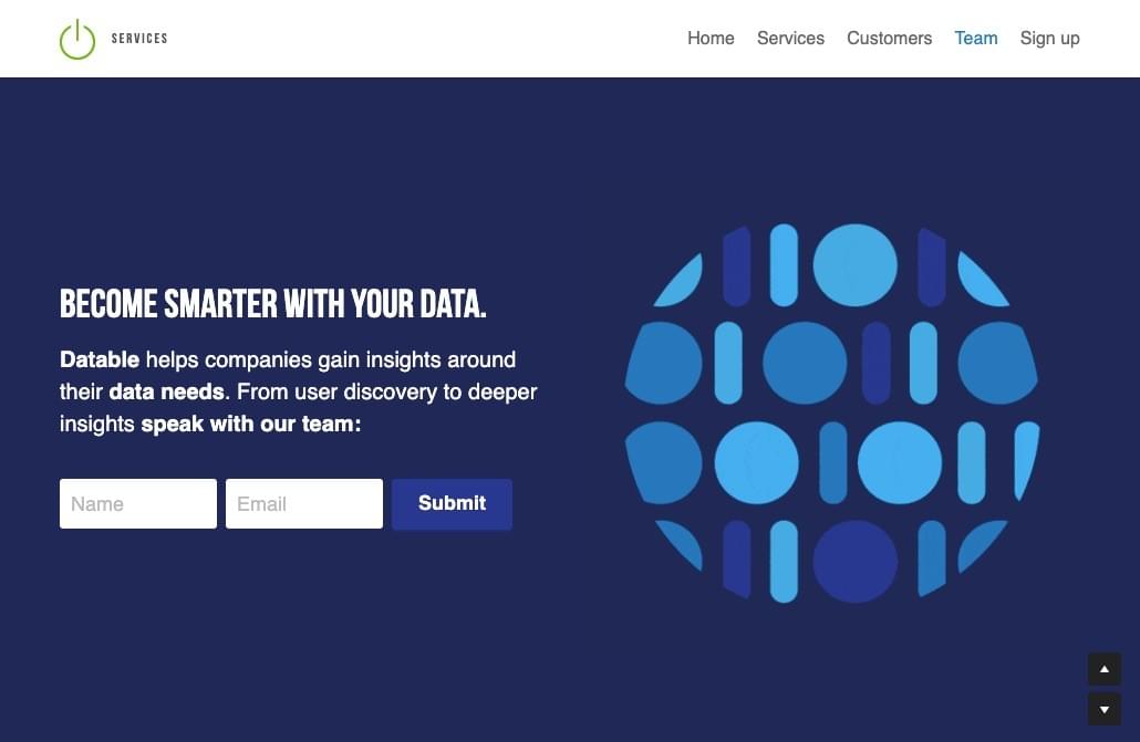 ブランドのパフォーマンスを追跡する