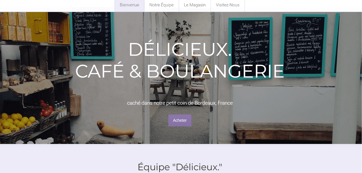 Conseils pour une campagne Cyber Monday réussie