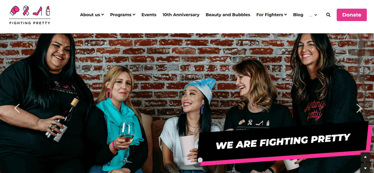 Învață ce este marketingul online ca Fighting