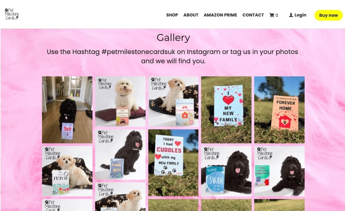 De Sleutel tot Klantloyaliteit: Relatiemarketing Onthuld