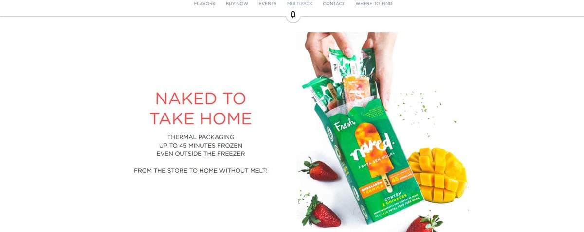 競争でリードする