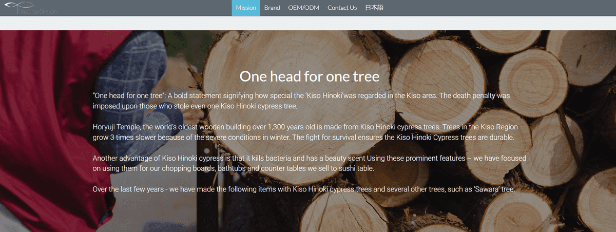 Jurisdiktion och Licenser