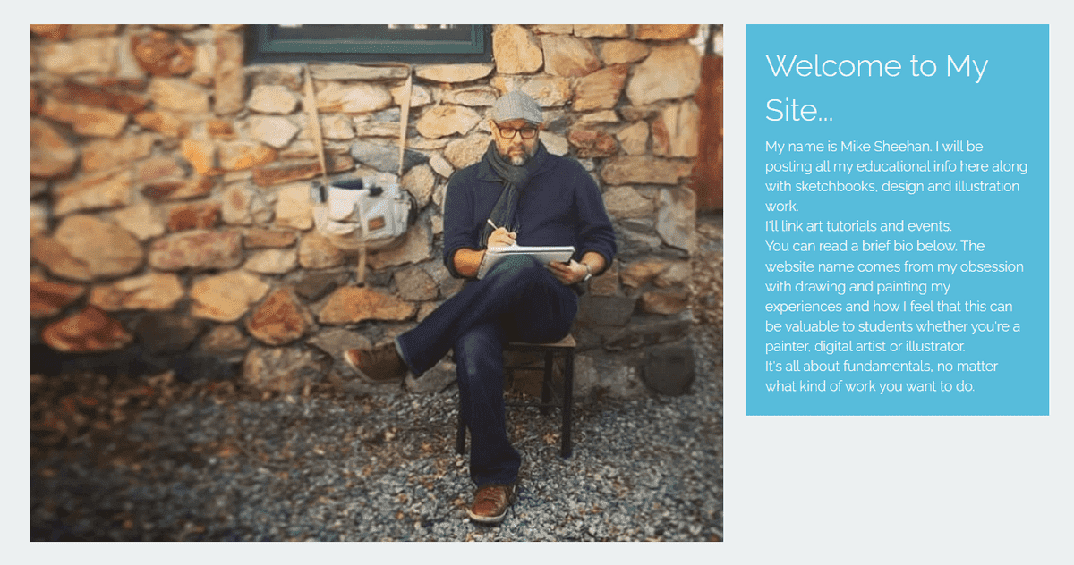 Att erbjuda exceptionell kundservice