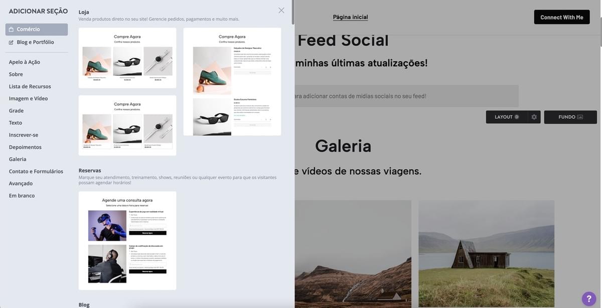 Desencadeando o Potencial das Pequenas Empresas