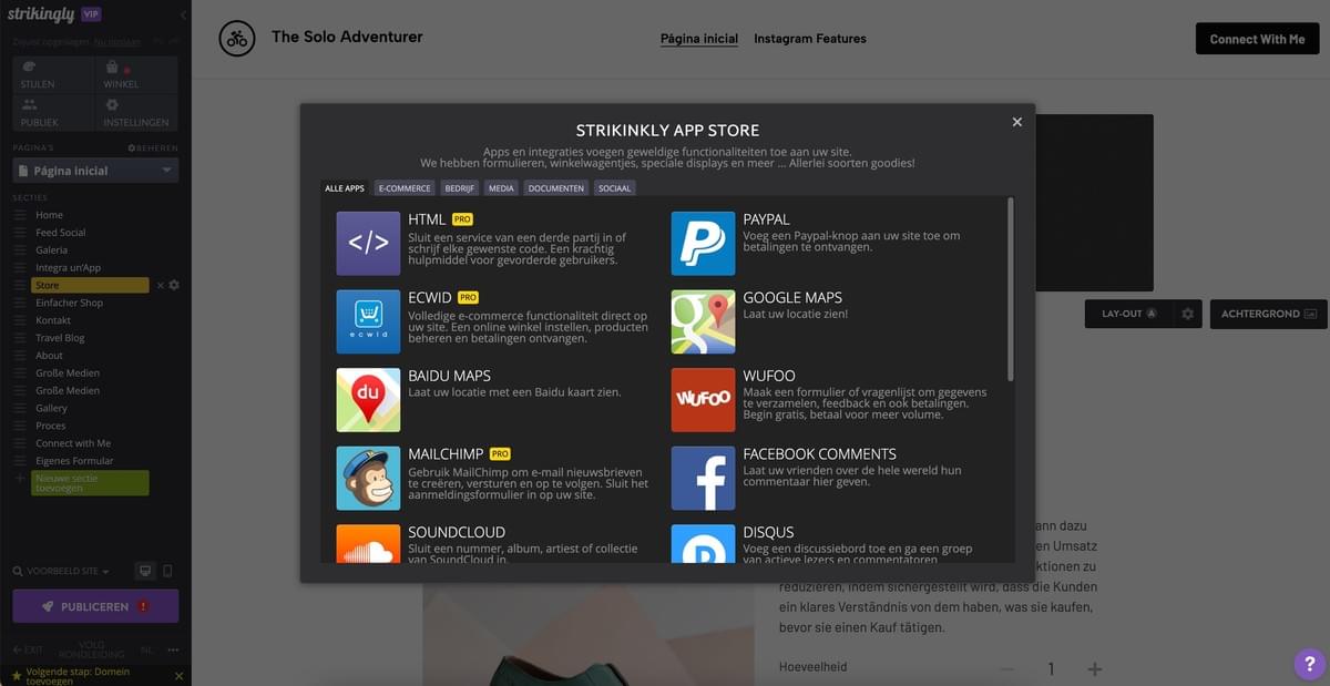 Klant Onderzoekstechnieken: Ontdek Inzichten Die Succes Behalen
