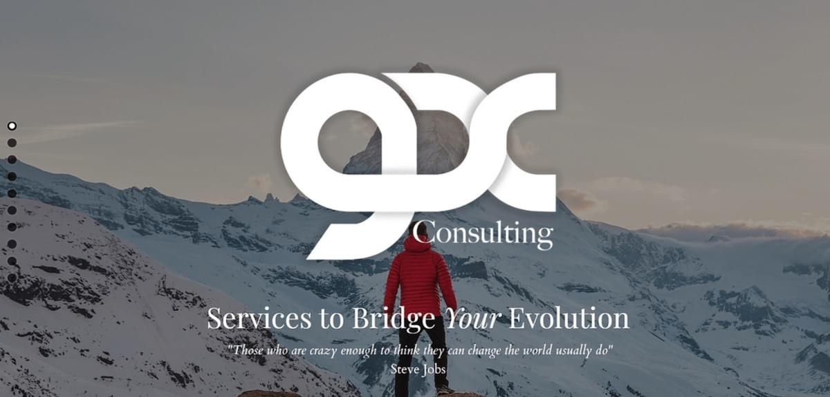 O Guia Definitivo do Valor Vitalício do Cliente (CLV): Estratégias e Cálculos