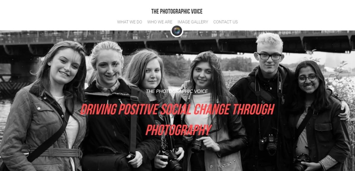 O Guia Definitivo do Valor Vitalício do Cliente (CLV): Estratégias e Cálculos