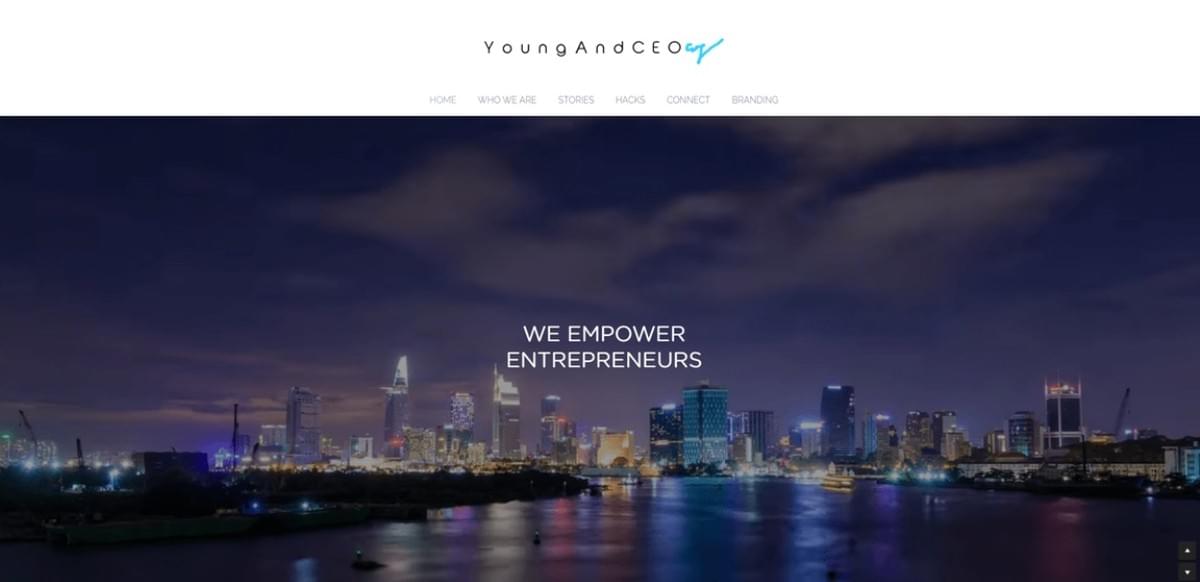 Por que a Política de Privacidade do Site é Essencial para a Segurança do Seu Negócio