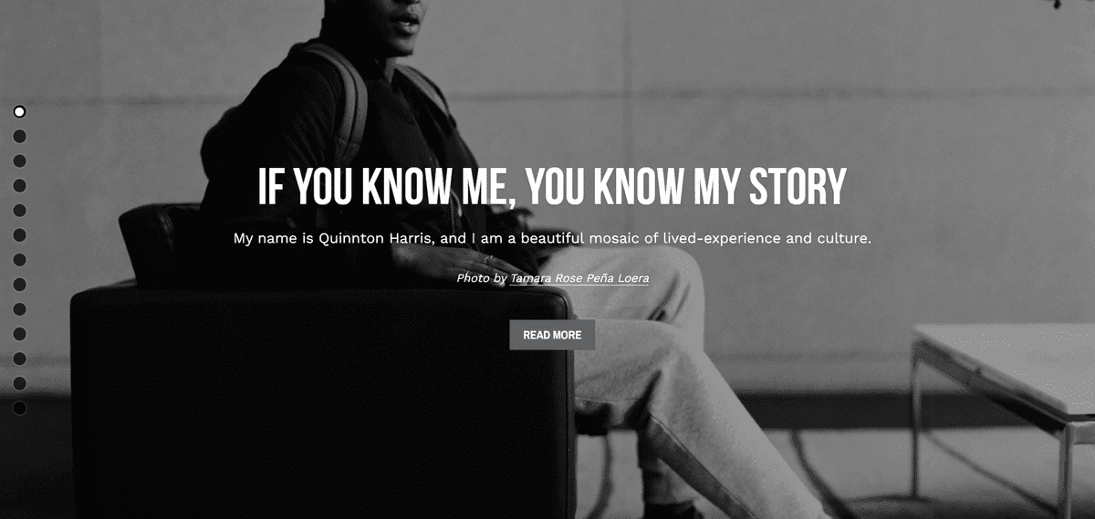 Sự phát triển của hệ thống đặt chỗ trực tuyến