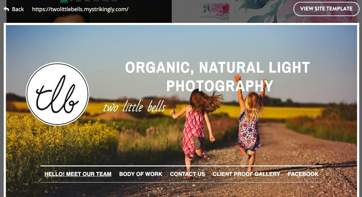 いいドメイン名を選ぶ