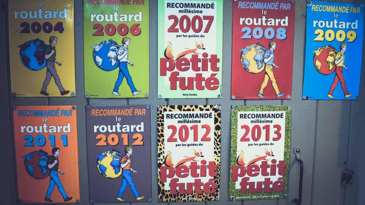 10 ideas de programas de recompensa para pequeñas empresas