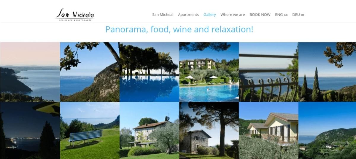 Impulsione Seu Negócio com Estas Táticas de Retenção de Clientes