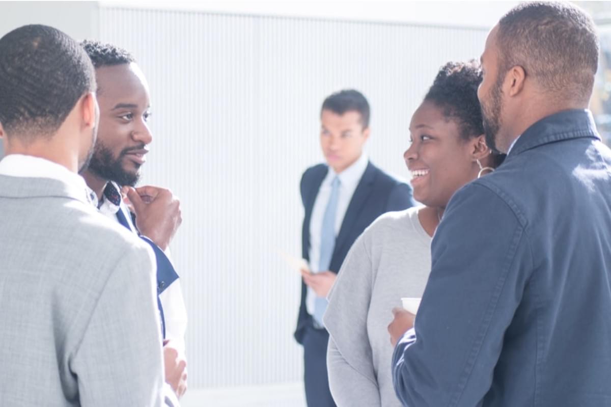 De Sleutel tot Klantloyaliteit: Relatiemarketing Onthuld