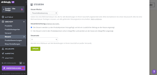Effektiver Umgang mit Zollgebühren und Steuern