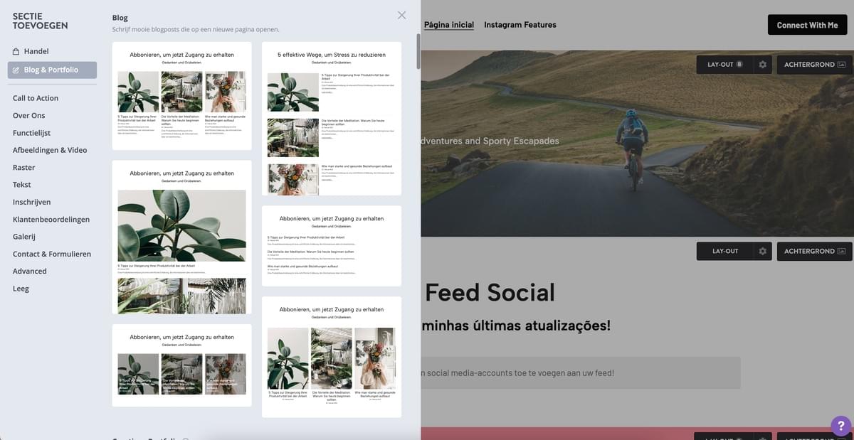Klant Onderzoekstechnieken: Ontdek Inzichten Die Succes Behalen