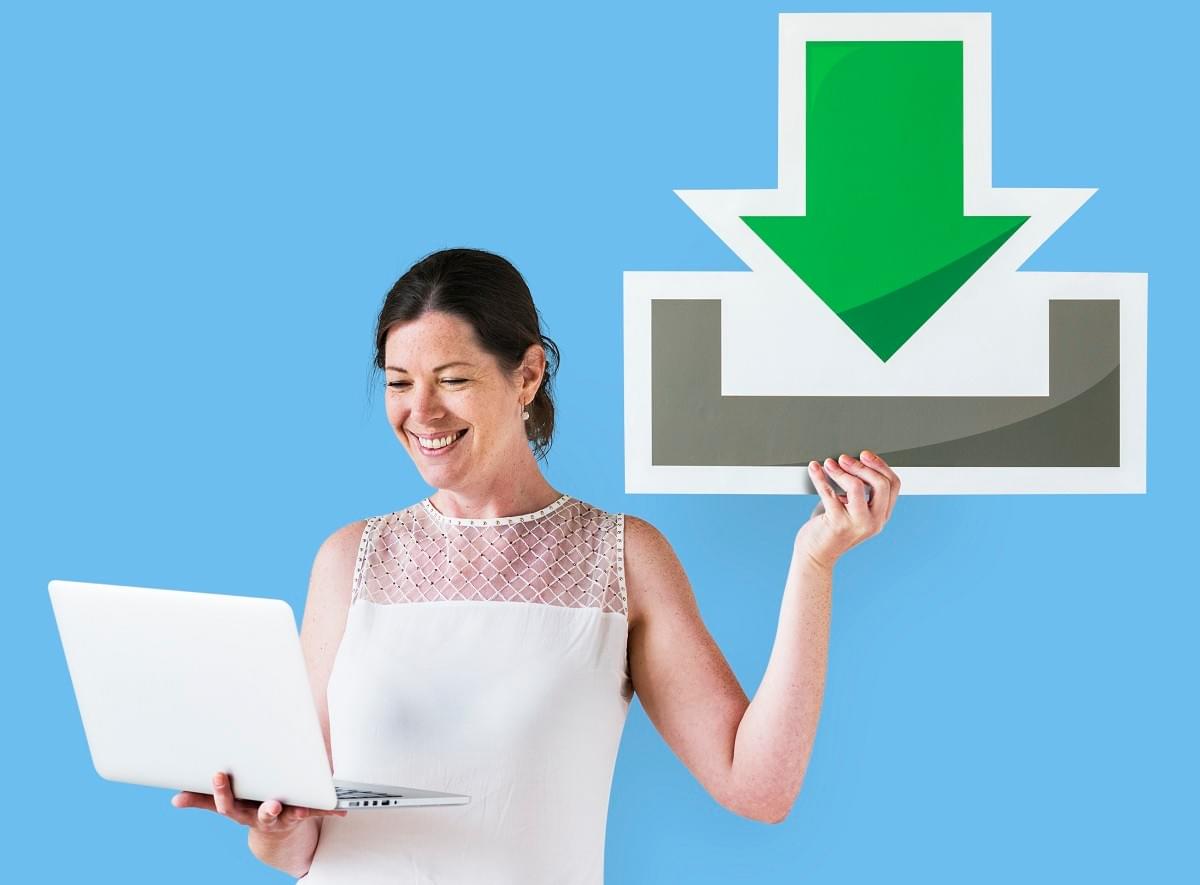 constructeur de site web glisser-déposer