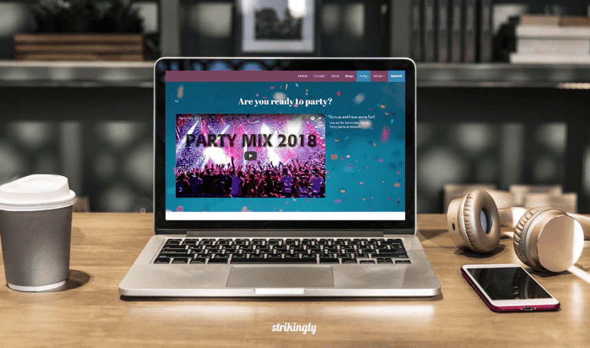 Hosting Web Murah: Luncurkan Situs Web Anda Menuju Kesuksesan