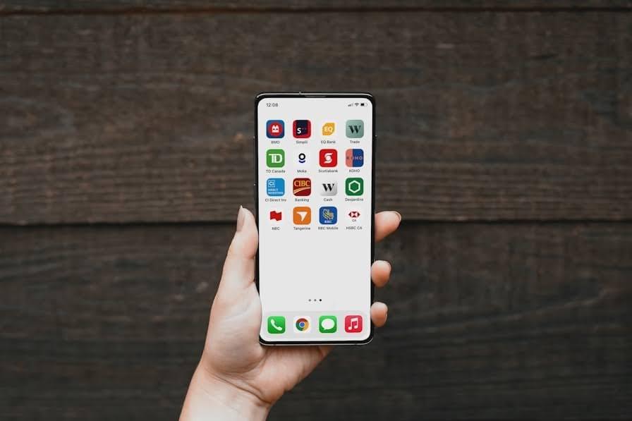 Příklady kreativních obchodních názvů