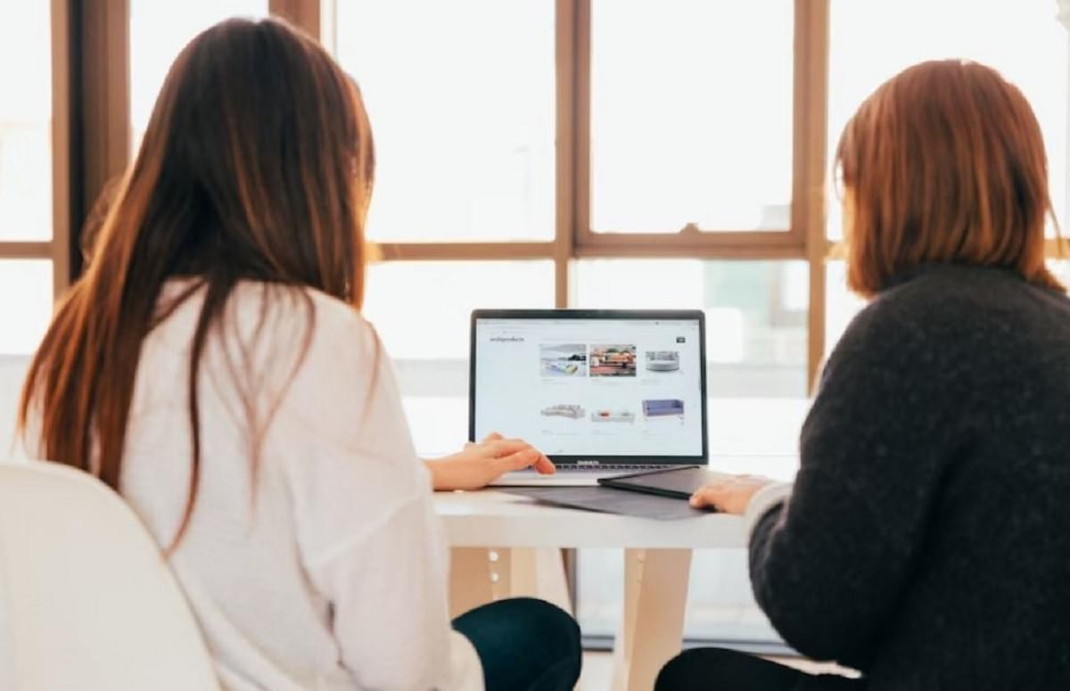 Coût de création d'un site web