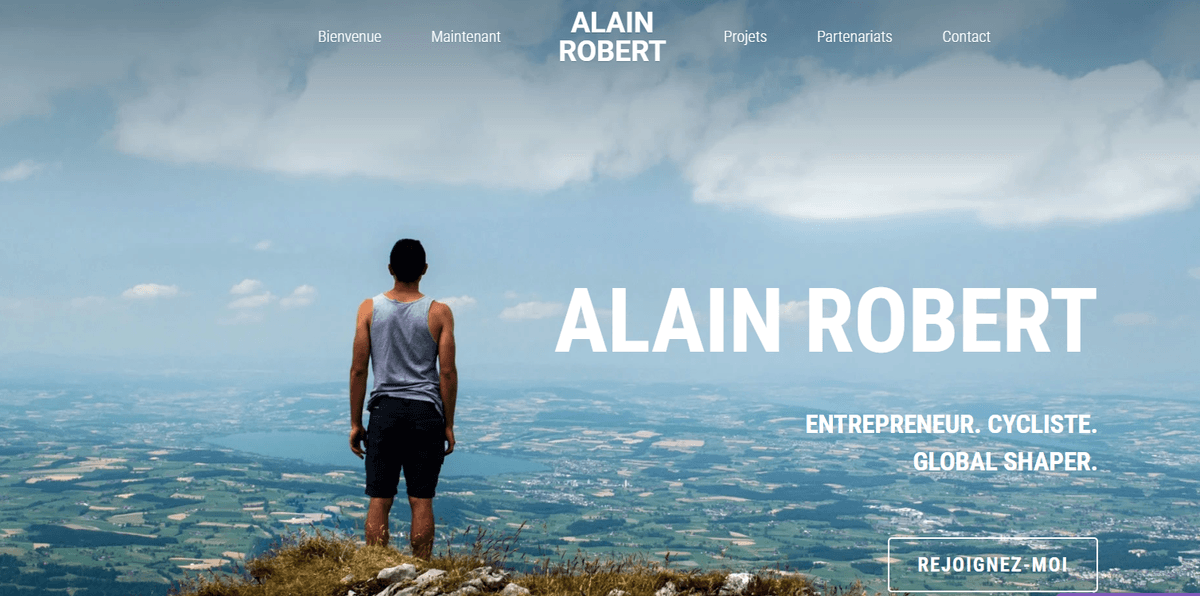 Bonnes Pratiques en Design Web