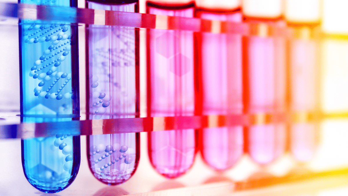 Product Development for Pharmaceutical Companies