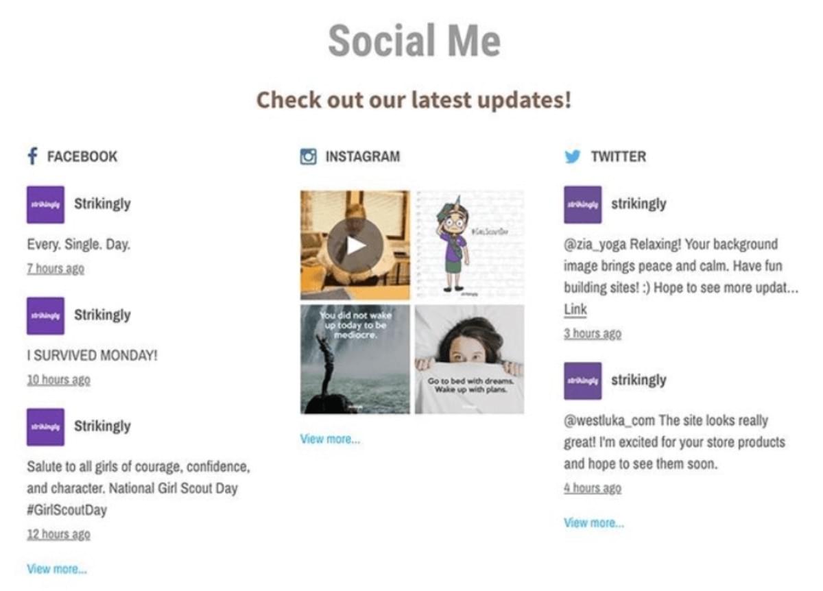 Von Überschuss zu Erfolg: Management meistern, um Lagerüberschüsse zu zähmen