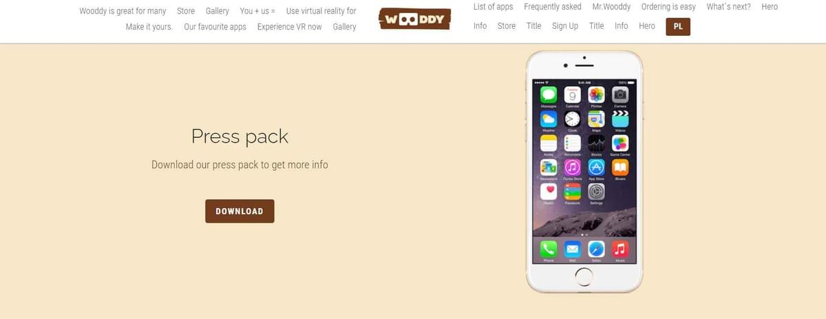 インスタグラムでマーケティングする