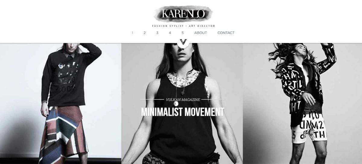 アマチュア写真家になる