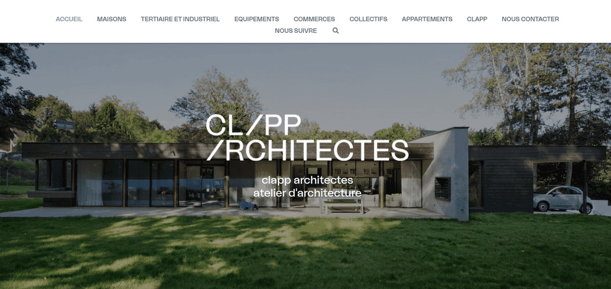 Väsentlig utrustning och förnödenheter