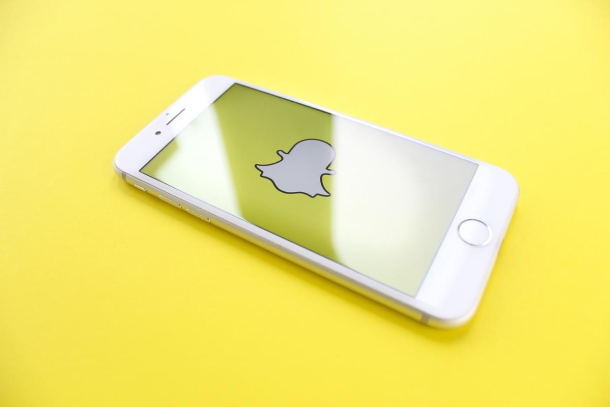 The Ultimate Snapchat Marketing Strategy