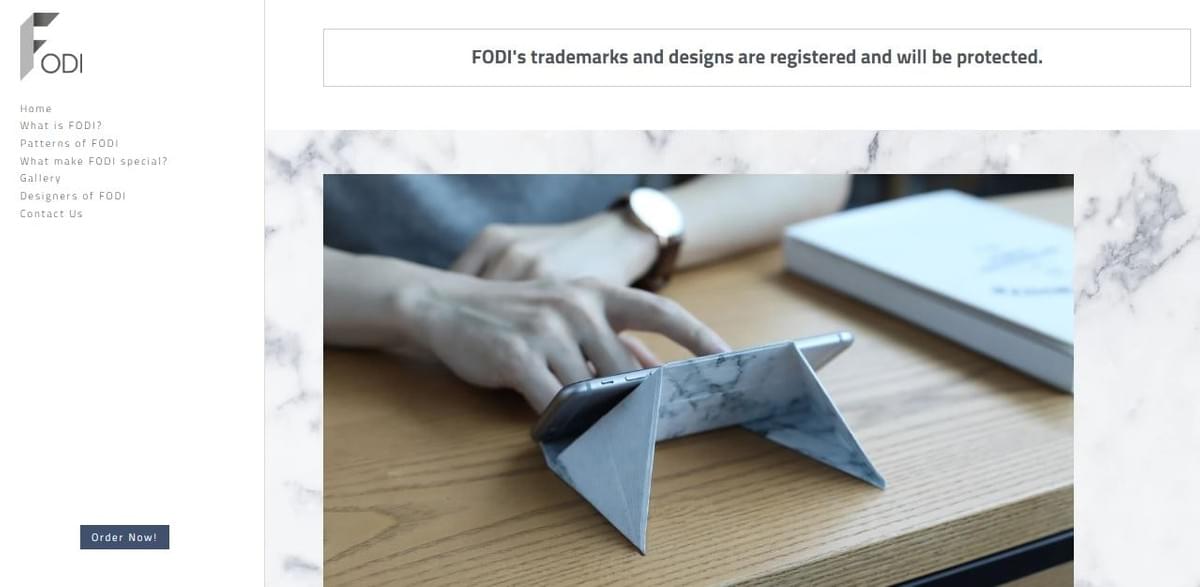 営業許可証は経営にとって重要です