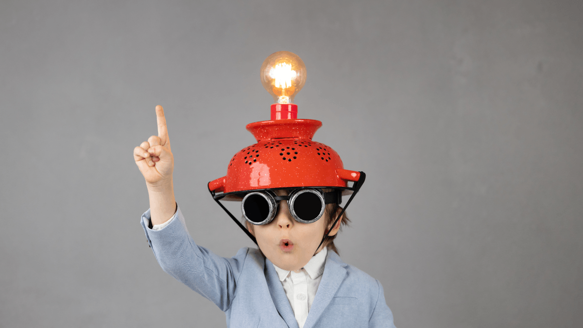 Przejmij kontrolę nad swoim życiem dzięki sztuczkom psychologicznym