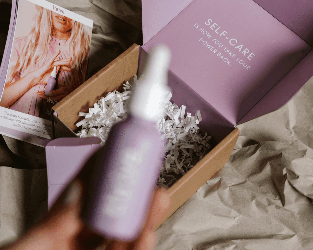 Ambalare de succes a produselor - înțelegerea comportamentului consumatorului