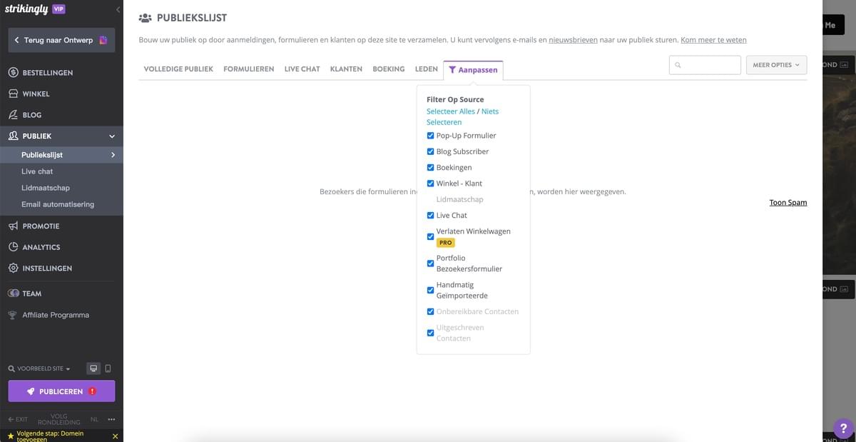 De Sleutel tot Klantloyaliteit: Relatiemarketing Onthuld
