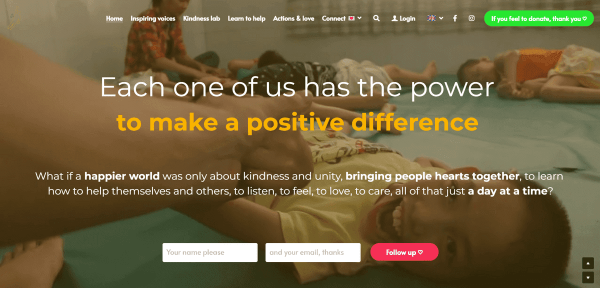 Subiecte bune pentru e-mail, cum ar fi Supereroi