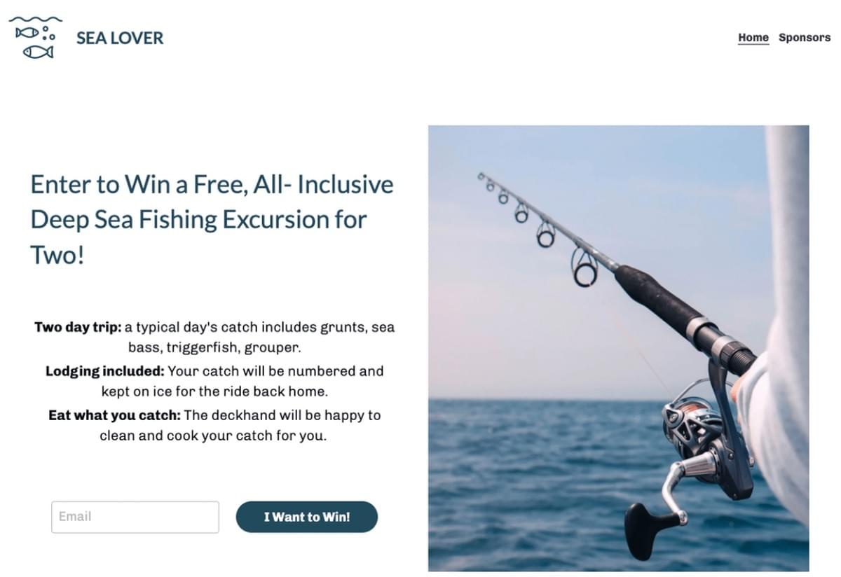 8 Beste Marketing-Ideen zur Steigerung der Markenbekanntheit mit Strikingly