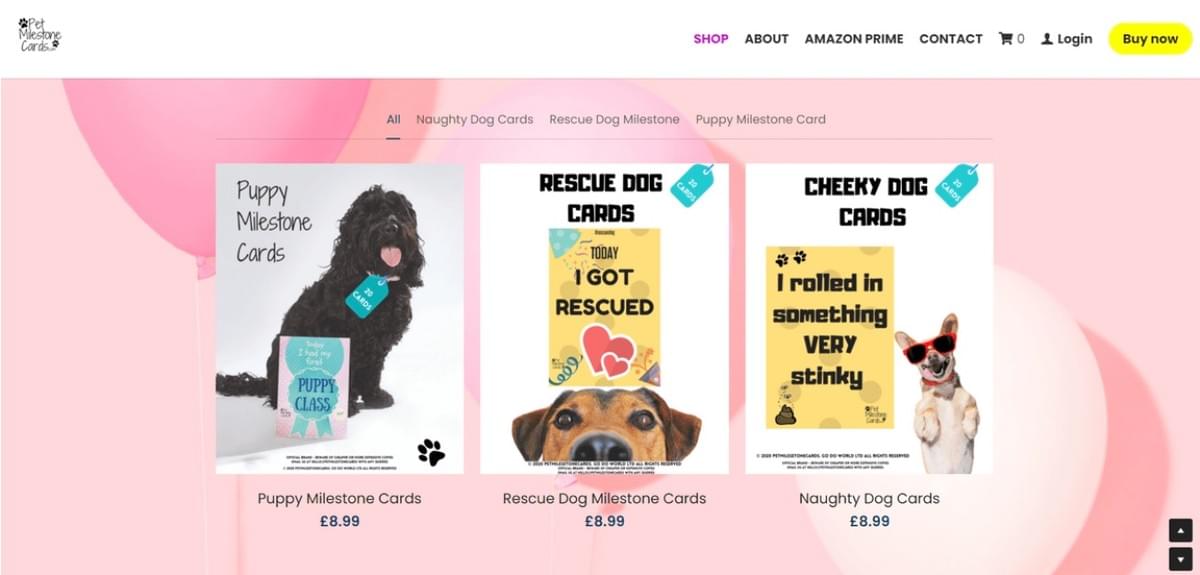 Aumente suas vendas com o preço certo: Um guia de produto