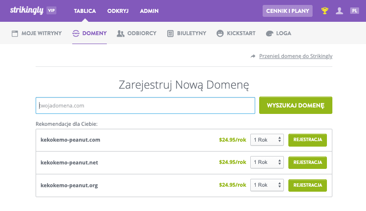 Rozwijaj swój blog dzięki uderzająco bezpiecznemu hostingowi