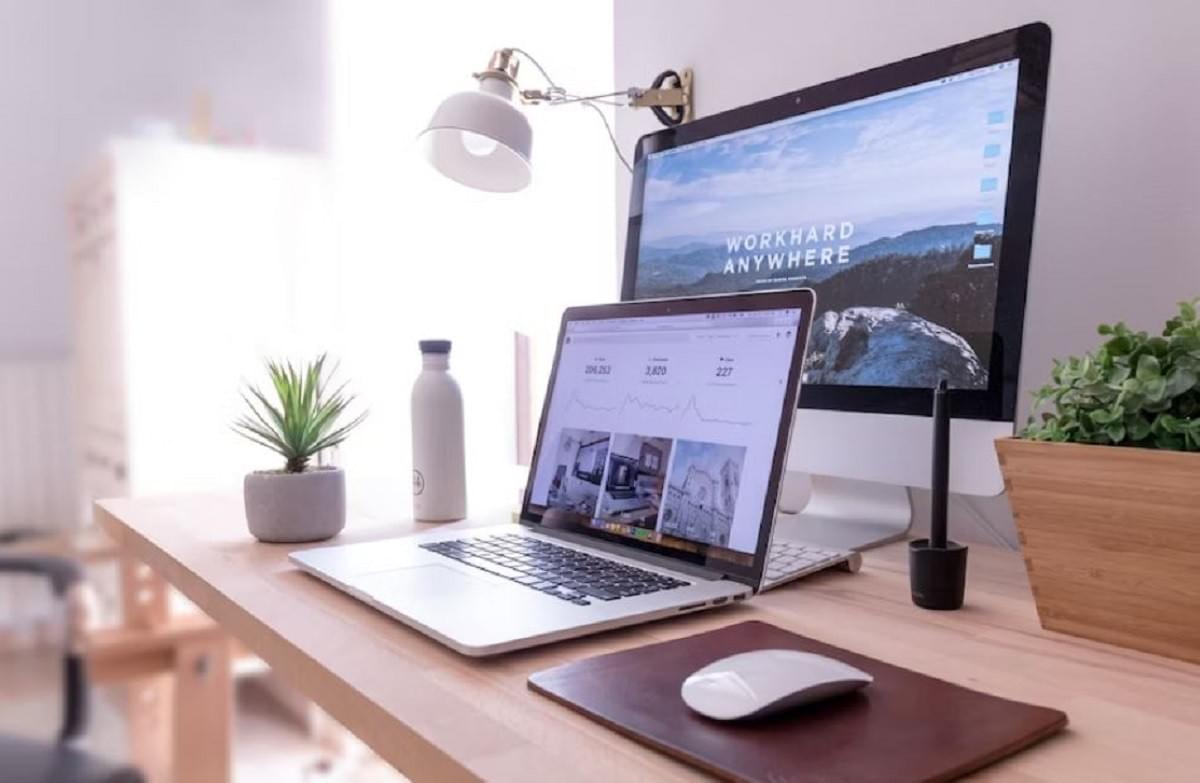 Principes de conception web source