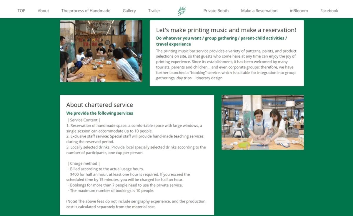 O Guia Definitivo do Valor Vitalício do Cliente (CLV): Estratégias e Cálculos