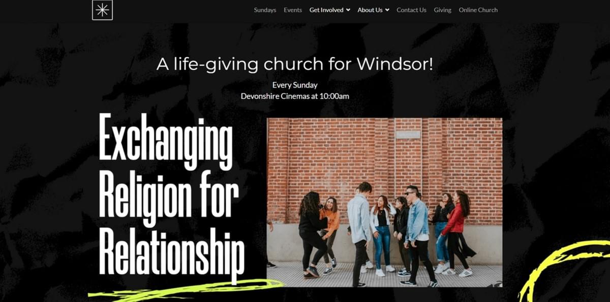 O Guia Definitivo do Valor Vitalício do Cliente (CLV): Estratégias e Cálculos