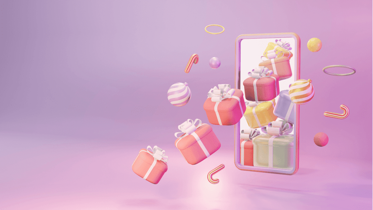 Ventes en pilotage automatique : Le guide ultime des stratégies de marketing produit qui convertissent