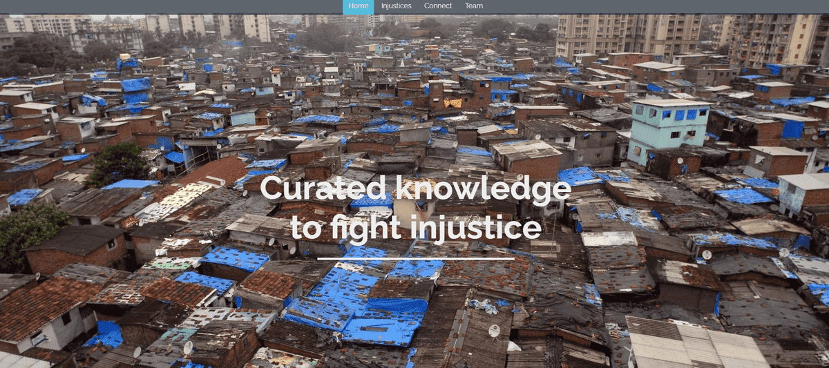 Obraz nagłówka jak w Eksploratorze