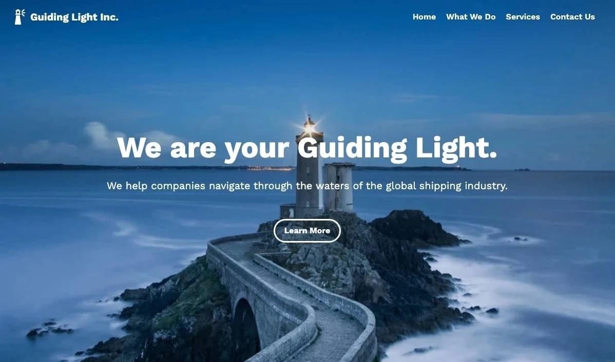 社会起業を始める