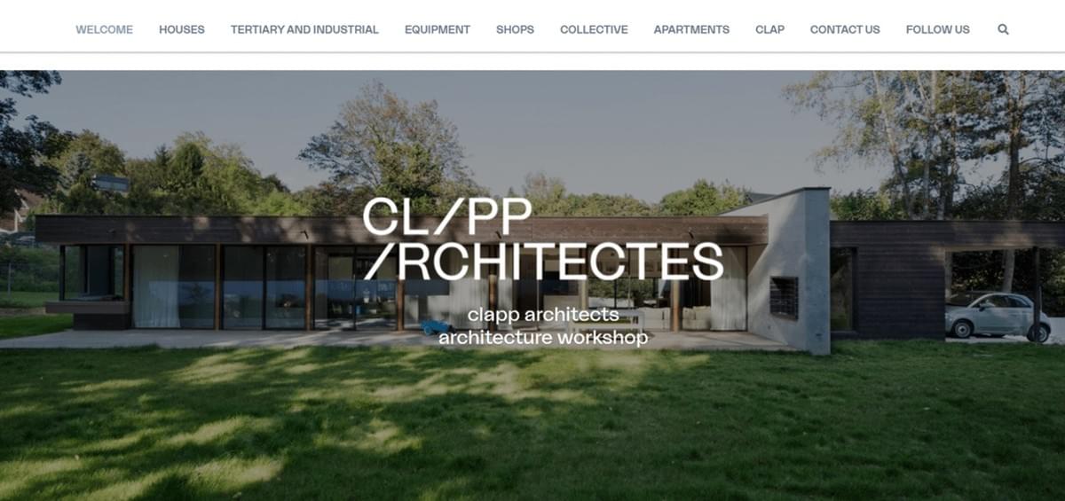 O Guia Definitivo do Valor Vitalício do Cliente (CLV): Estratégias e Cálculos