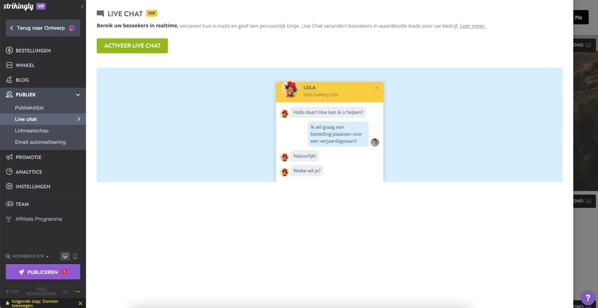 Conversational Commerce 2023: De Ultieme Gids