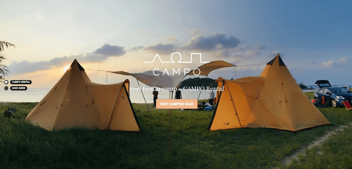 数字营销渠道的重要性