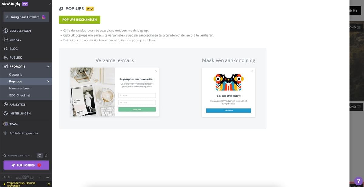 Klant Onderzoekstechnieken: Ontdek Inzichten Die Succes Behalen